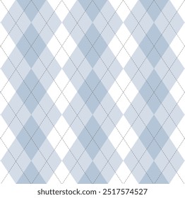 plaid background - wallpaper - partern