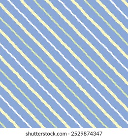 plaid background - wallpaper - partern