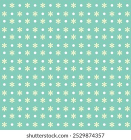 plaid background - wallpaper - partern