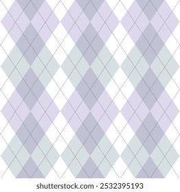 plaid background - wallpaper - partern
