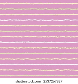 plaid background - wallpaper - partern