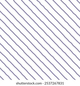 plaid background - wallpaper - partern