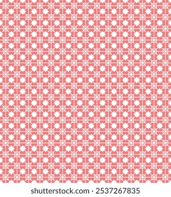 Fondo a cuadros - Fondo de pantalla - patrón