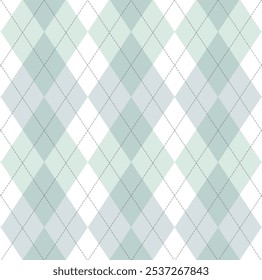 plaid background - wallpaper - partern