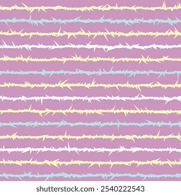 plaid background - wallpaper - partern