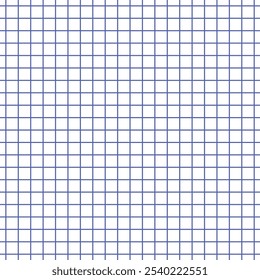 plaid background - wallpaper - partern