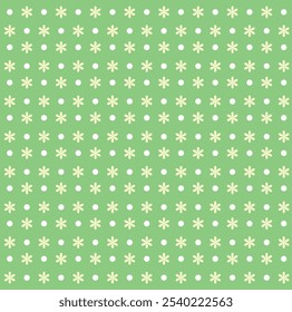 karierter Hintergrund - Tapete - Muster