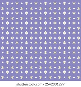 fundo reproduzido - papel de parede - partern