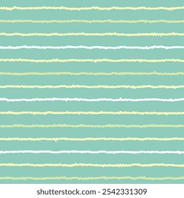 plaid background - wallpaper - partern