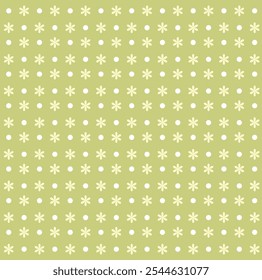 plaid background - wallpaper - partern