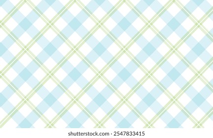 fundo reproduzido - papel de parede - partern