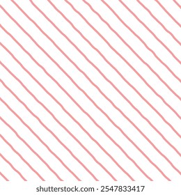 Fondo a cuadros - Fondo de pantalla - patrón