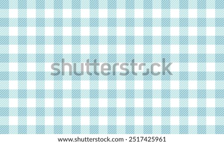 plaid background - wallpaper - partern