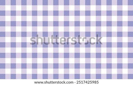 plaid background - wallpaper - partern