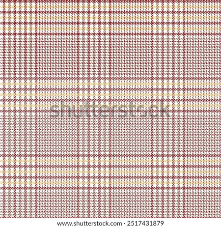 plaid background - wallpaper - partern