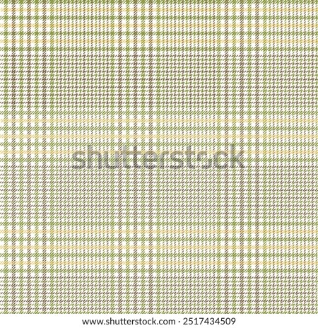 plaid background - wallpaper - partern