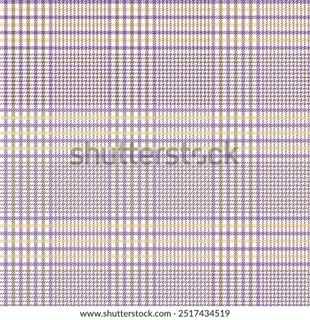 plaid background - wallpaper - partern