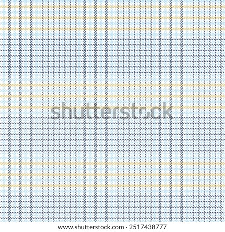 plaid background - wallpaper - partern