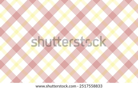 plaid background - wallpaper - partern