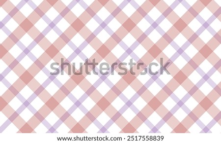 plaid background - wallpaper - partern