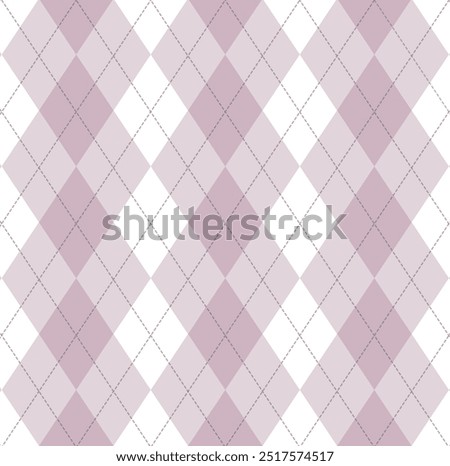 plaid background - wallpaper - partern