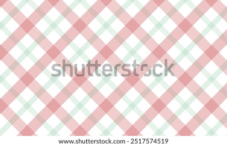plaid background - wallpaper - partern