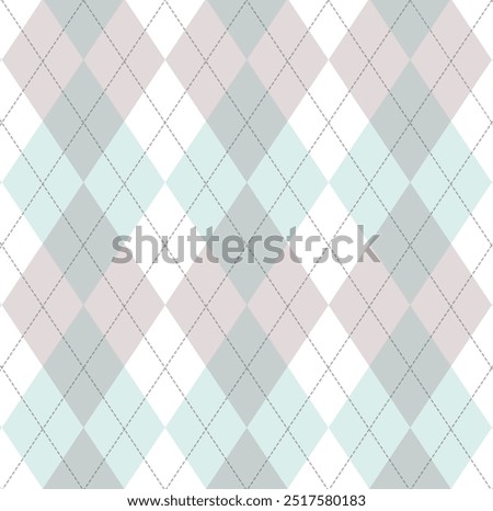 plaid background - wallpaper - partern