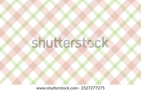 plaid background - wallpaper - partern