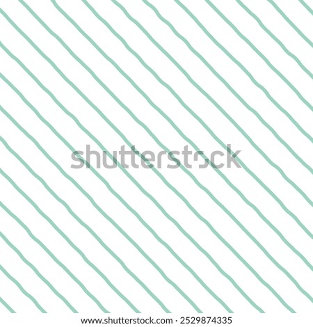 plaid background - wallpaper - partern