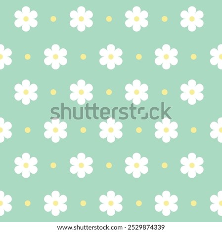 plaid background - wallpaper - partern