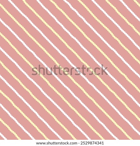 plaid background - wallpaper - partern