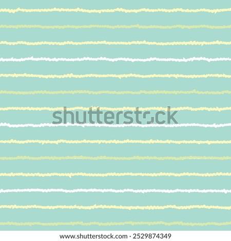 plaid background - wallpaper - partern