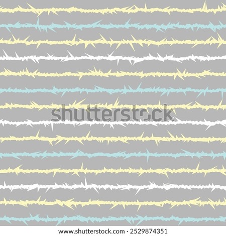 plaid background - wallpaper - partern