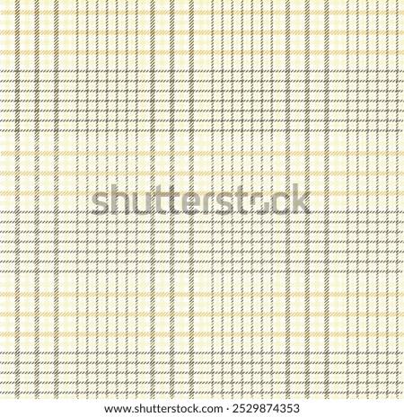 plaid background - wallpaper - partern