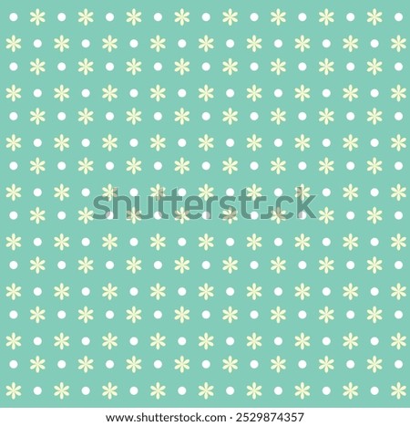 plaid background - wallpaper - partern