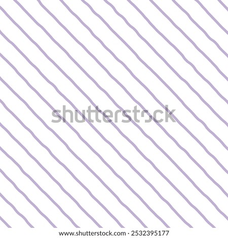 plaid background - wallpaper - partern
