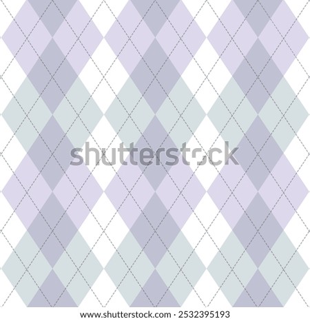 plaid background - wallpaper - partern