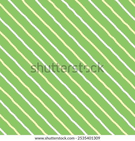 plaid background - wallpaper - partern