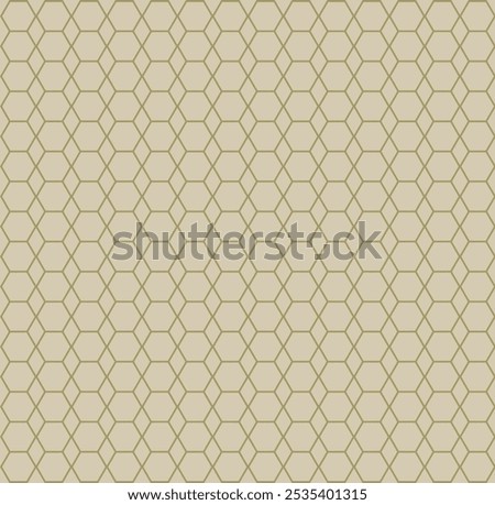 plaid background - wallpaper - partern