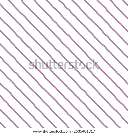 plaid background - wallpaper - partern