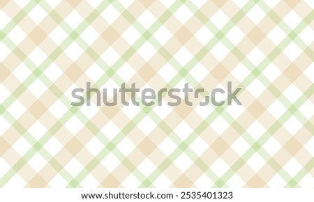 plaid background - wallpaper - partern