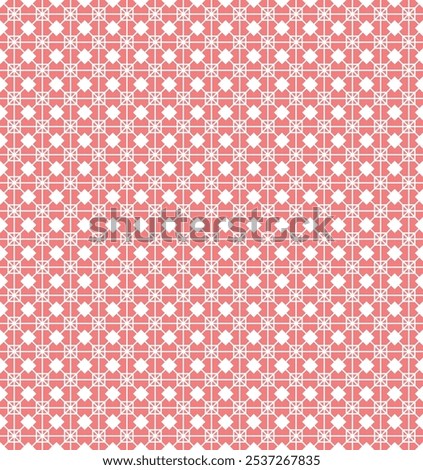 plaid background - wallpaper - partern
