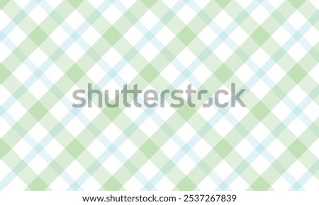 plaid background - wallpaper - partern