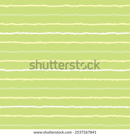 plaid background - wallpaper - partern