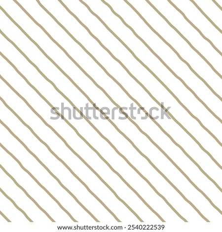 plaid background - wallpaper - partern