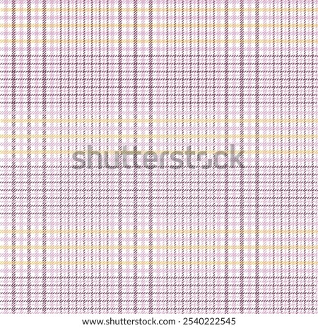 plaid background - wallpaper - partern