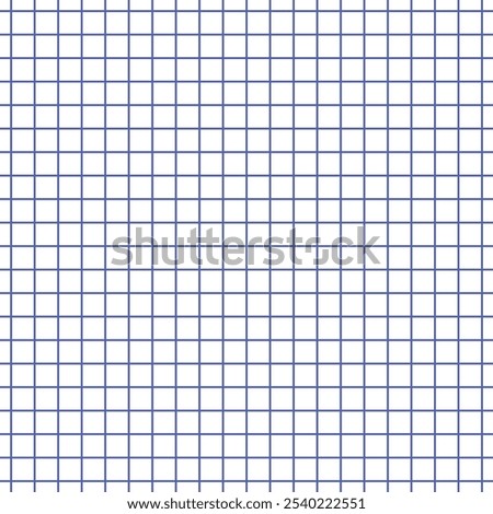 plaid background - wallpaper - partern