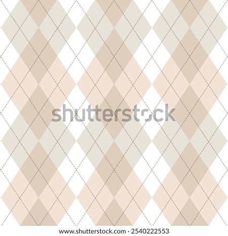 plaid background - wallpaper - partern