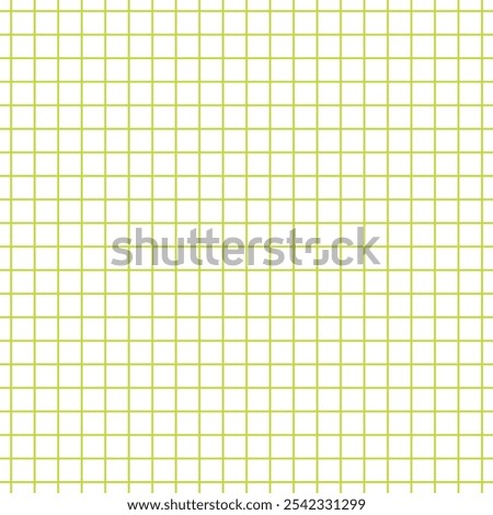 plaid background - wallpaper - partern