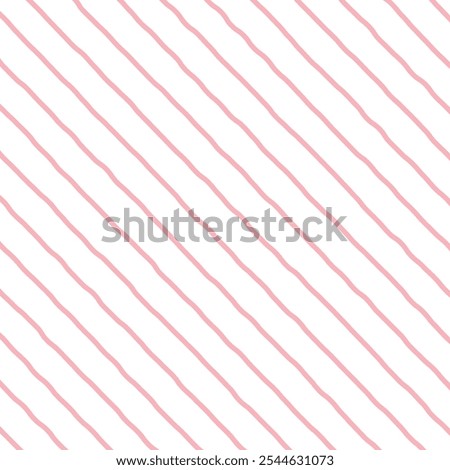 plaid background - wallpaper - partern